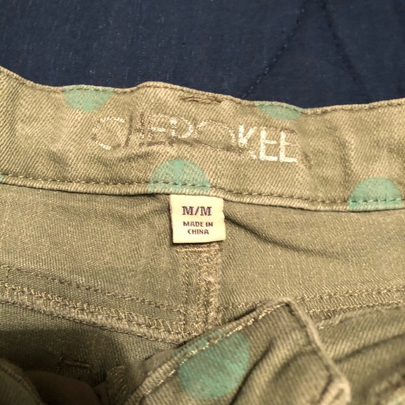 4 short bundle - Picture 7 of 8